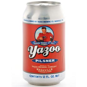 https://www.beermonthclub.com/media/catalog/product/cache/e2f701569f73940bb7f5e4e6651b752c/y/a/yazoo-pilsner-can.jpg