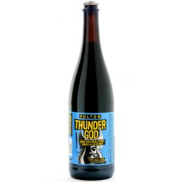 https://www.beermonthclub.com/media/catalog/product/cache/fd1b2361f4d1f8a967eadeba2b01628c/f/u/fulton-thunder-god-stout-bottle.jpg